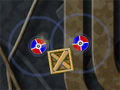 play Magnetic Rush