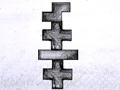 play Old Constructor