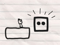 play Paper Venture