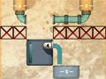 play Liquid Measure 2