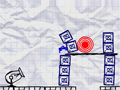 play Nuclear Ragdoll