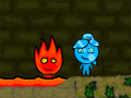 play Fireboy And Watergirl The Forest Temple 3