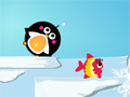 play Pingifish