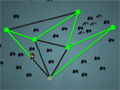play The Travelling Salesman