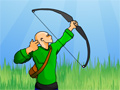 play Bird Hunter