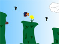 play Scarecrow