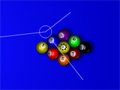 play Billiard Blitz 3