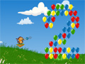 play Bloons 2