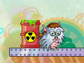 play Laser Cannon