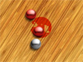 play Knox