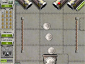 play Us Mint