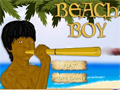 play Beach Boy