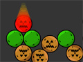 play Pumpkin Remover 2
