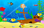 play Fish Fun