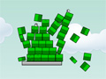 play Blosics 3