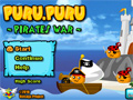 play Puru.Puru - Pirates War