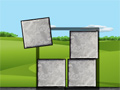 play Build 2