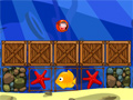 play Fishenoid