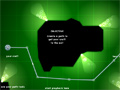 play Nano Path