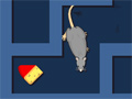 play Lab Rat Quest For Cheese
