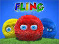 play Fling