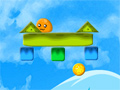 play Puru Puru 2