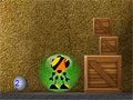 play Ruby Boom