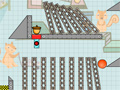 play Acorn Factory