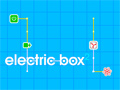 play Electric Box 2