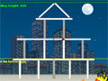 play Demolition City