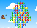 play More Bloons