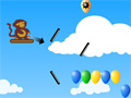 play Bloons Player Pack 4