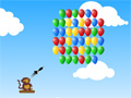 play Bloons