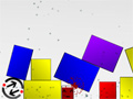 play Blox