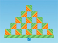 play Aequilibrium 2