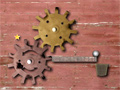 play Dynamic Systems 2