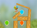 play Ragdoll Spree