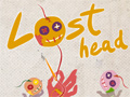 play Lost Head