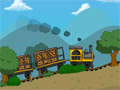 play Coal Express 2