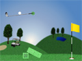 play Green Physics