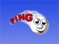 play Ping