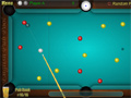 play English Pub Pool