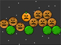 play Pumpkin Man 2