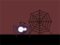 play Little Spider