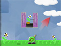 play The Farmers Flower