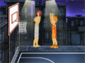 World Basketball Challenge