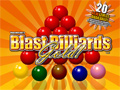 play Blast Billiards Gold