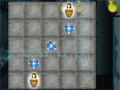 play Return