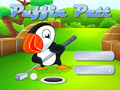 play Puffin Putt