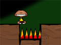 play Ozee